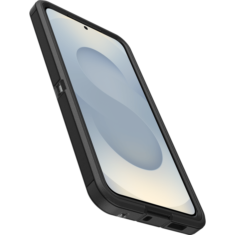 product image 4 - Coque Galaxy S26+ Defender Series Pro XT