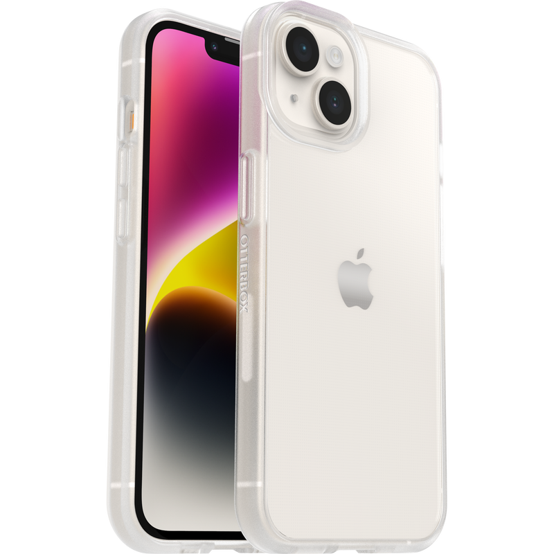 product image 3 - Coque iPhone 16e et iPhone 14 React Series