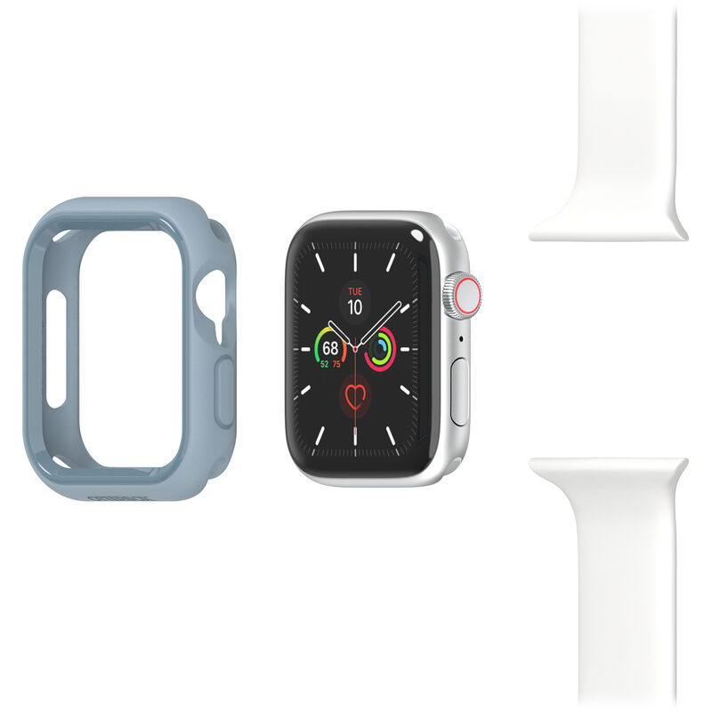 product image 5 - Apple Watch Series SE (2:e gen)/6/SE/5/4 40mm Fodral EXO EDGE