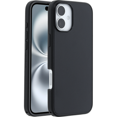 Coque iPhone 16 Plus | Symmetry Series pour MagSafe