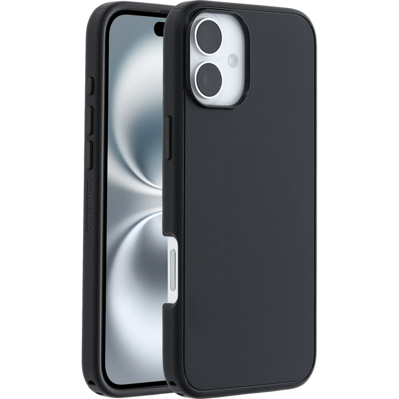 product image 1 - iPhone 16 Plus Case Symmetry Series for MagSafe