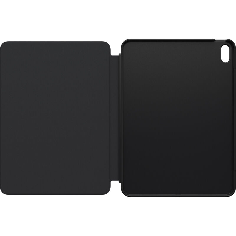 product image 5 - iPad Air 11-inch (M3/M2) Case Statement Series Studio