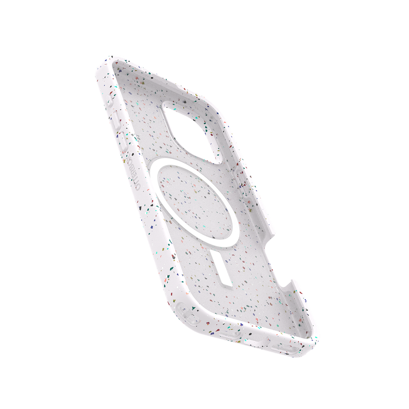 product image 4 - Coque iPhone 16 Plus Symmetry Series Core pour MagSafe
