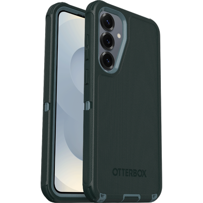 Coque Galaxy S25+ | Defender Series
