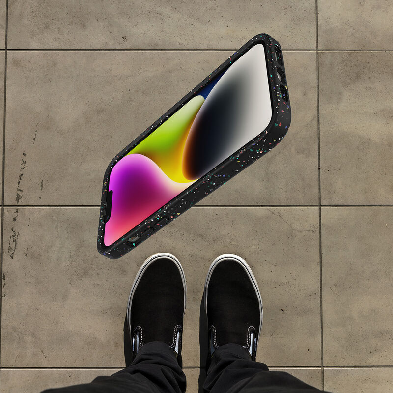 product image 4 - iPhone 14 Plus Hülle Core Series