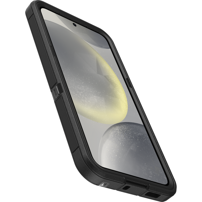 product image 4 - Galaxy S24 Hülle Defender Series XT