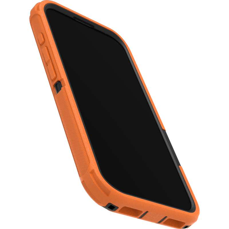 product image 4 - Coque iPhone 17 Defender Series Pro pour MagSafe