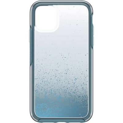 iPhone 11 Pro Symmetry Series Clear Case
