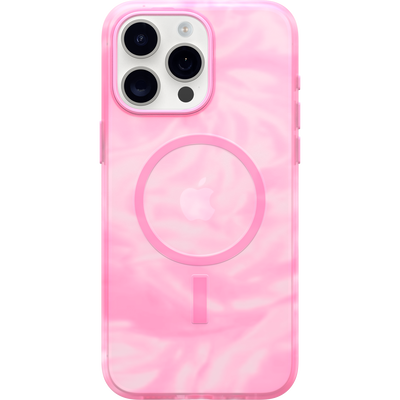 iPhone 15 Pro Max Hülle | Figura Series
