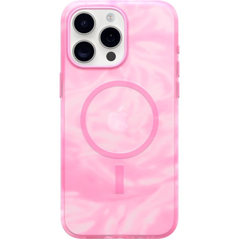 product image 1 - iPhone 15 Pro Max Hülle Figura Series