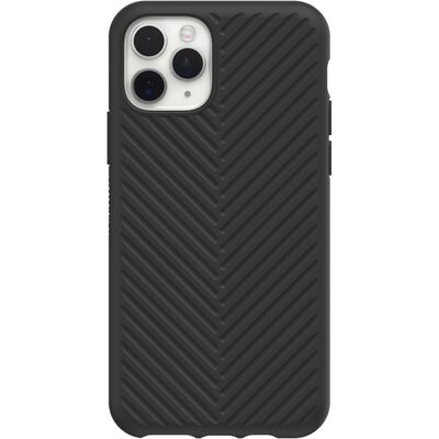 iPhone 11 Pro Figura Series Case
