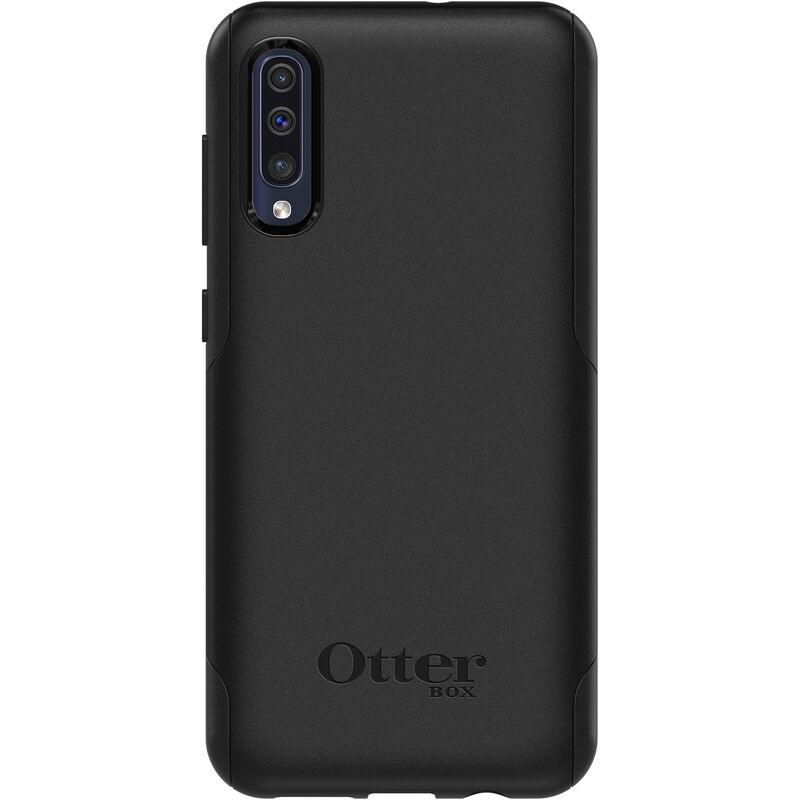 product image 1 - Coque iPhone 14 Étanche à l’eau Commuter Series Lite