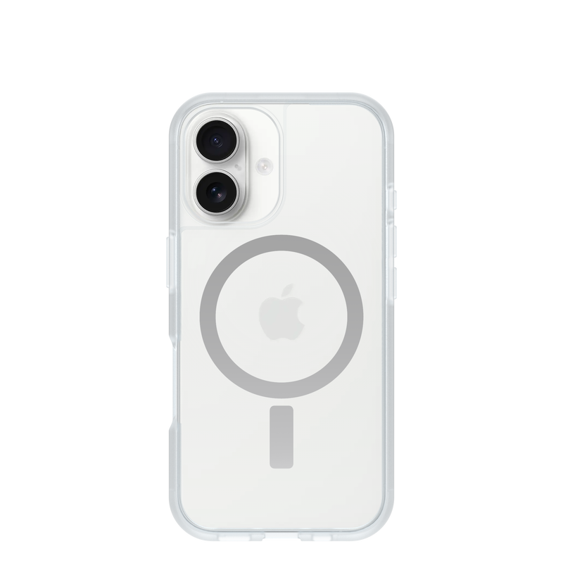 product image 1 - Coque iPhone 16 React Series