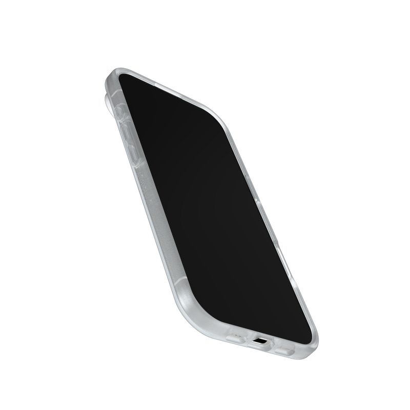 product image 3 - Coque iPhone Air React Series