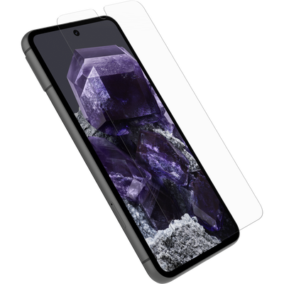 Pixel 8 Protecteur d'écran | OtterBox Glass