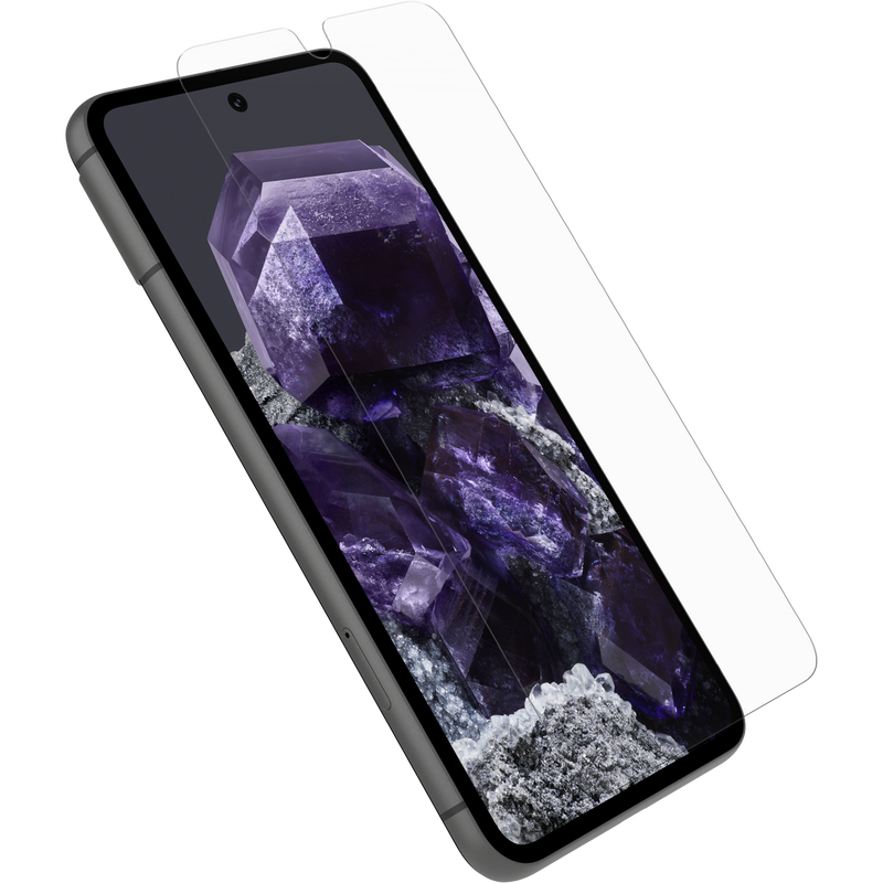 product image 1 - Pixel 8 Screen Protector OtterBox Glass