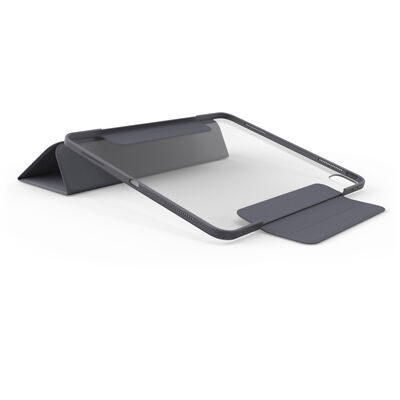 Ultra-Slim