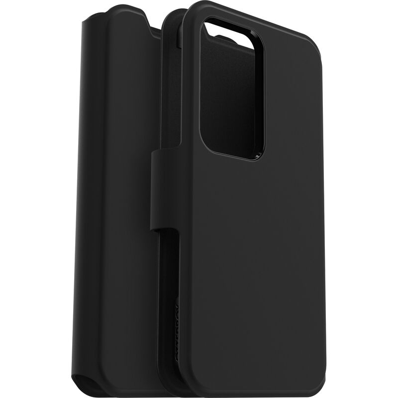 product image 5 - Galaxy S23 Case Strada Via Series