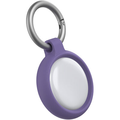 Sleek Case for Apple AirTag