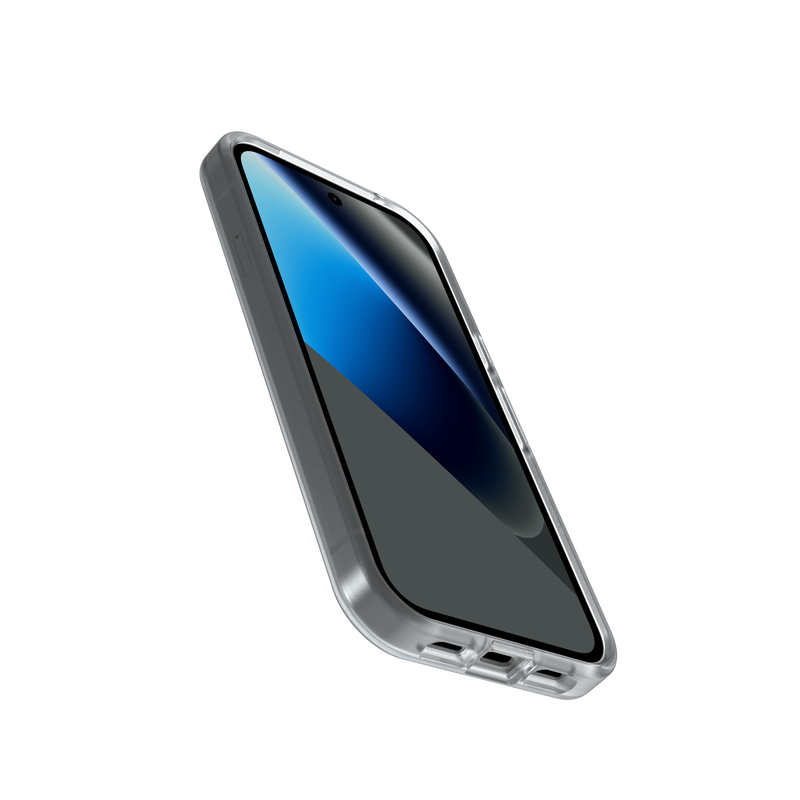 product image 3 - Coque Pixel 10a React Series