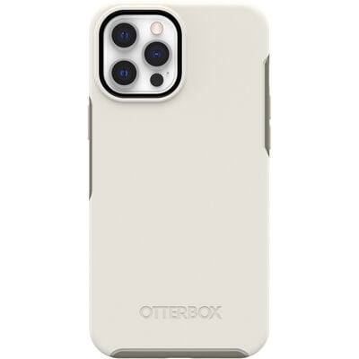 iPhone 12 Pro Max Coque | Symmetry Series avec MagSafe