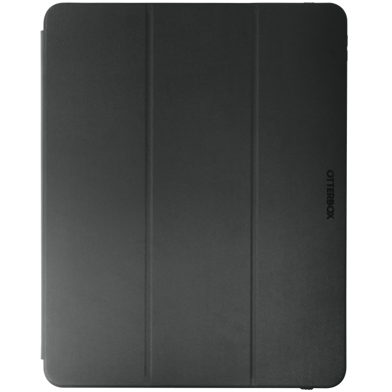 product image 2 - iPad Pro 13-inch (M4) Case React Series Folio