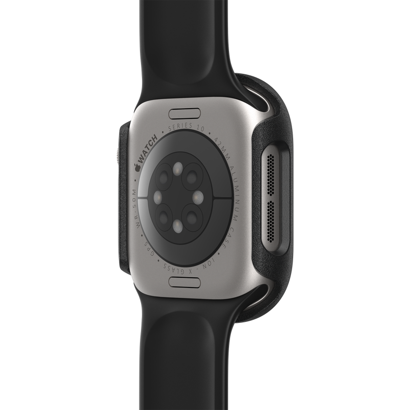 product image 5 - Apple Watch Series 10 Case 42mm Watch Bumper