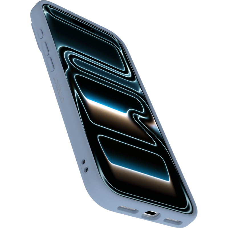 product image 4 - Coque iPhone 17 Pro Max Figura Series