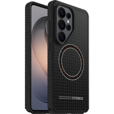 Coque Galaxy S26 Ultra | Sole Series