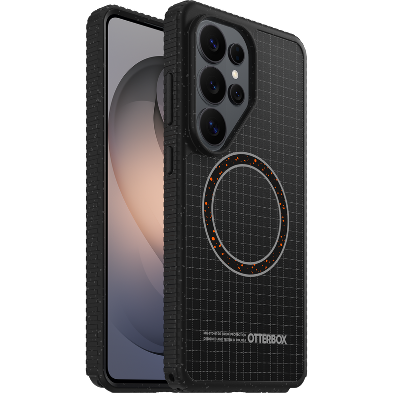 product image 1 - Coque Galaxy S26 Ultra Sole Series