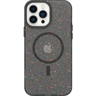 iPhone 13 Pro Max Core Series pour Apple MagSafe