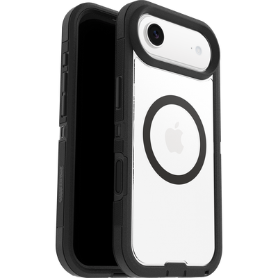 Coque iPhone 17 Air | Defender Series Pro XT pour MagSafe