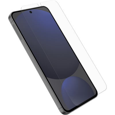 Galaxy S24 FE Protecteur d'écran | Premium Glass