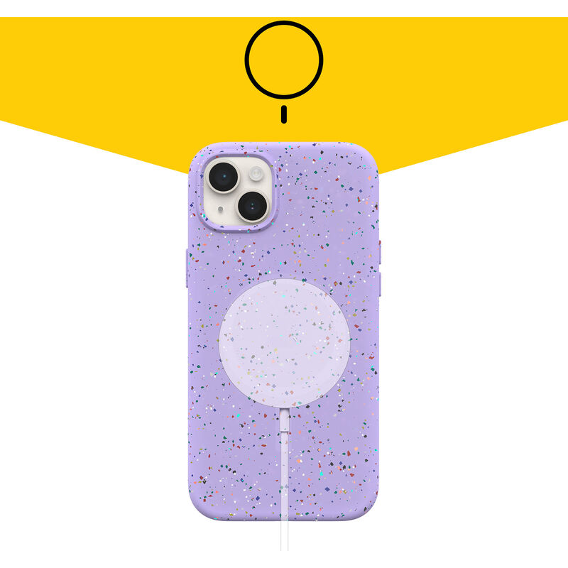 product image 3 - iPhone 14 Plus Hülle Core Series