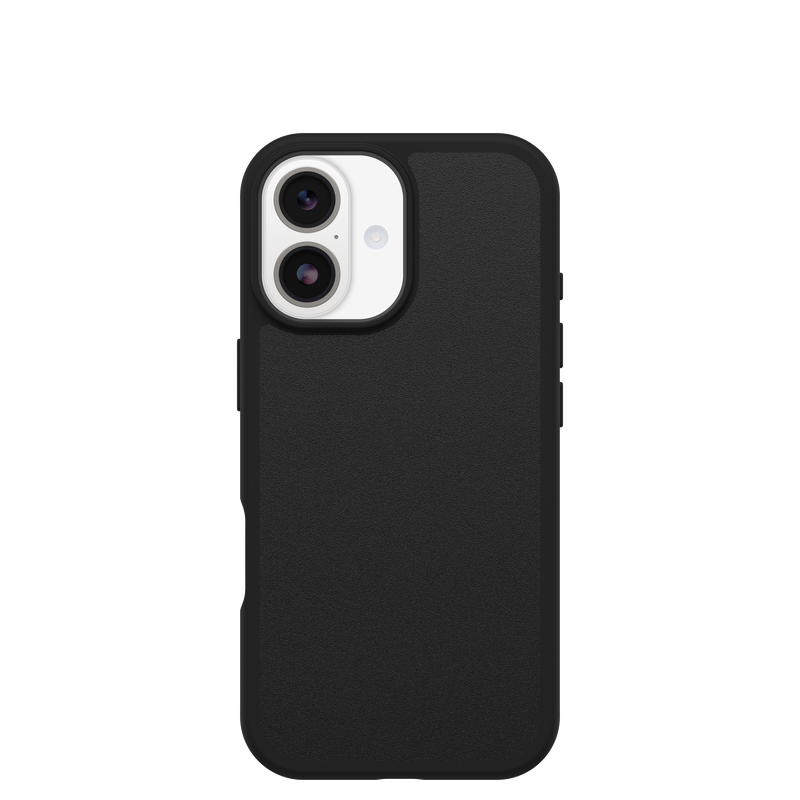 product image 1 - Coque iPhone 17 React Series
