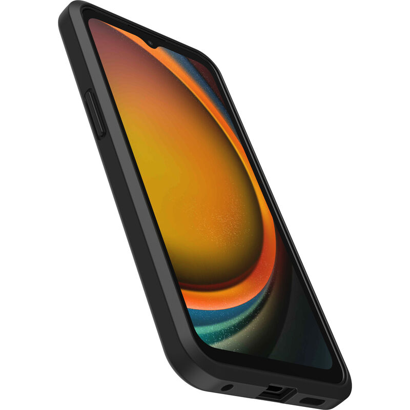 product image 2 - Galaxy XCover 7 Hülle React Series