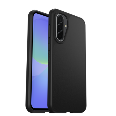Galaxy A36 5G Case | React Series