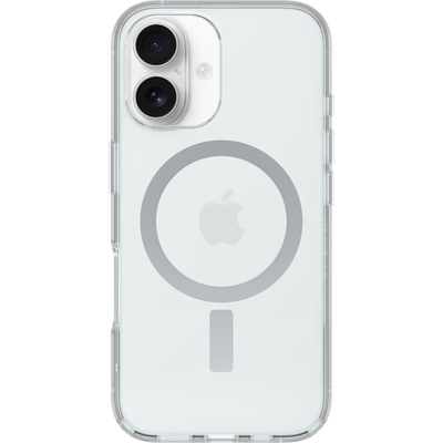 MagSafe