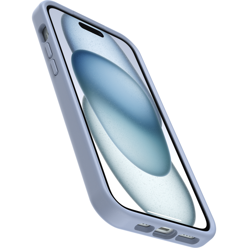 product image 4 - iPhone 15 Plus Case OtterGrip Symmetry Series