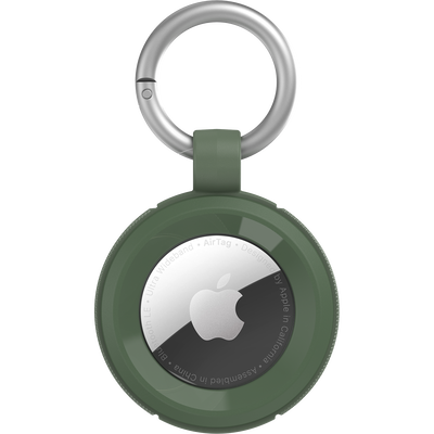 Rugged Case pour Apple AirTag