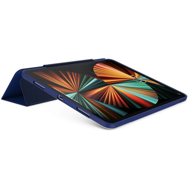 product image 6 - iPad Pro 12.9-inch (6th gen and 5th gen) Case Symmetry Series 360 Elite