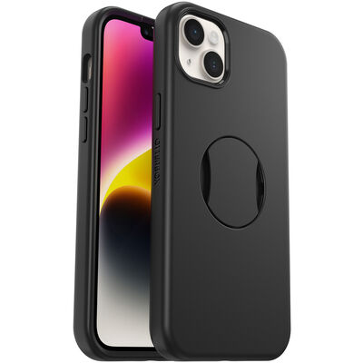 iPhone 14 Plus Skal | OtterGrip Symmetry-serien