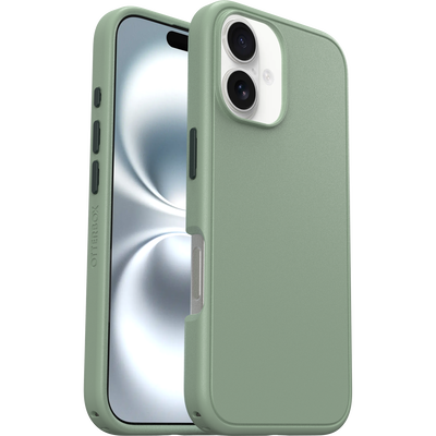 iPhone 16 Case | Symmetry Series for MagSafel