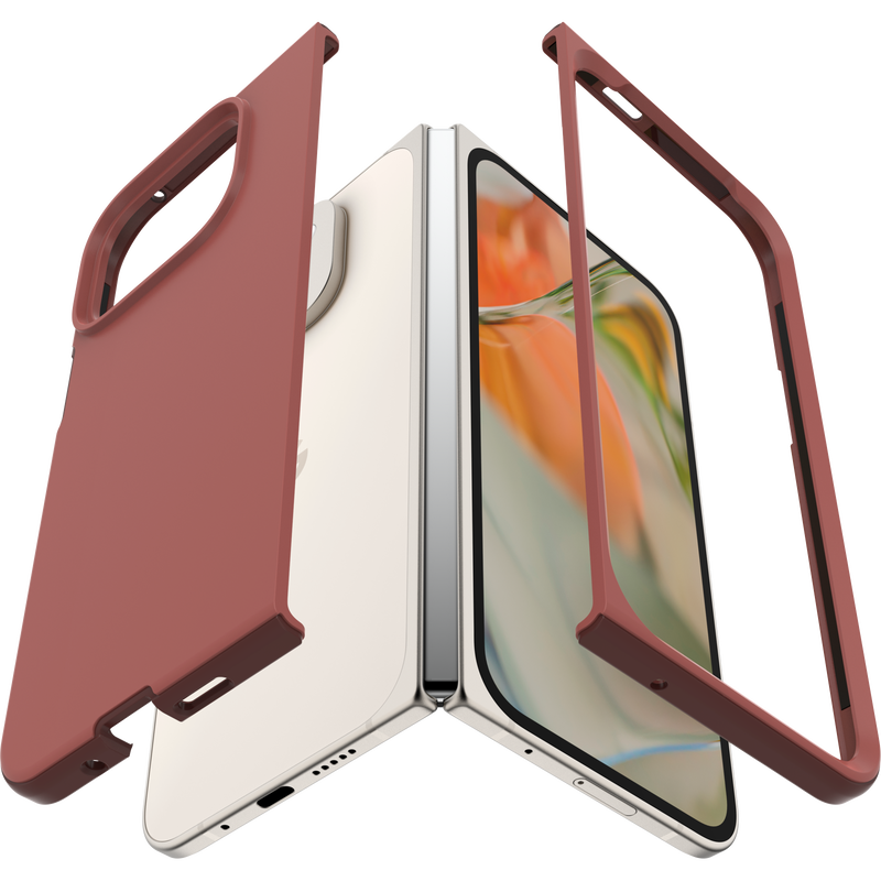 product image 3 - Pixel 9 Pro Fold Case Thin Flex Series