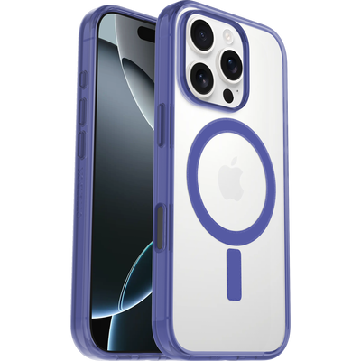 iPhone 16 Pro Case | Lumen Series