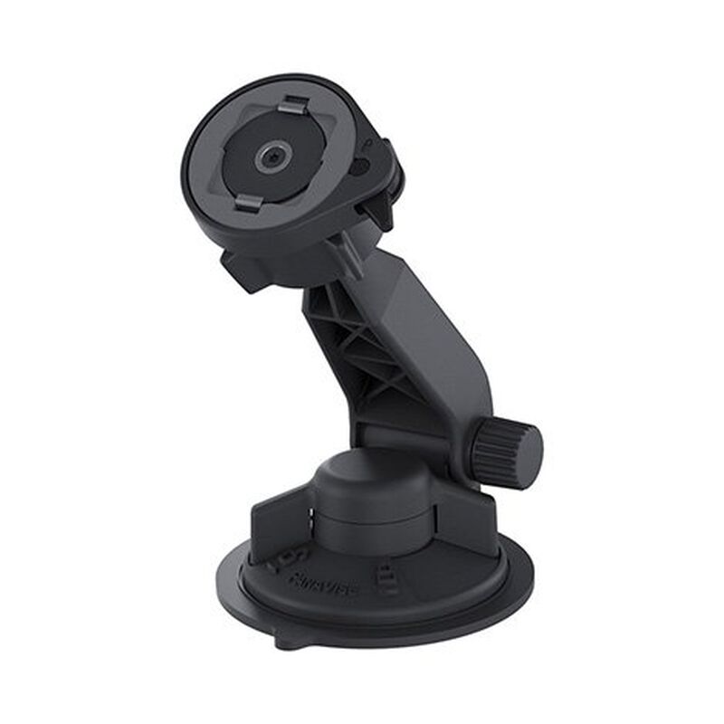 product image 2 - Fixation À Ventouse Avec QuickMount LifeProof LIFEACTÍV