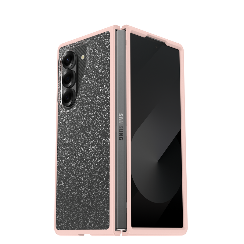 product image 2 - Galaxy Z Fold6 Case Thin Flex
