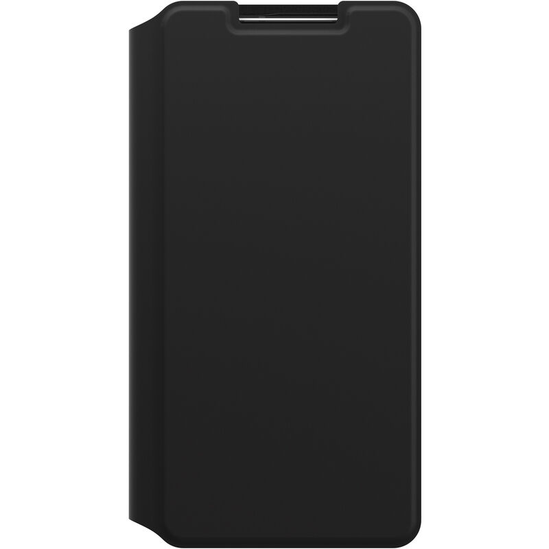 product image 4 - Galaxy S20 Ultra 5G Case Strada Via Series