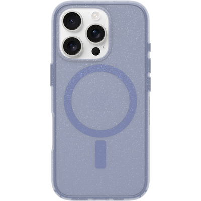 Camera Control
