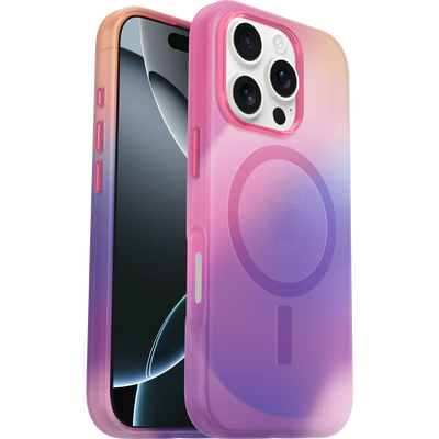 Coque iPhone 16 Pro | Figura Series